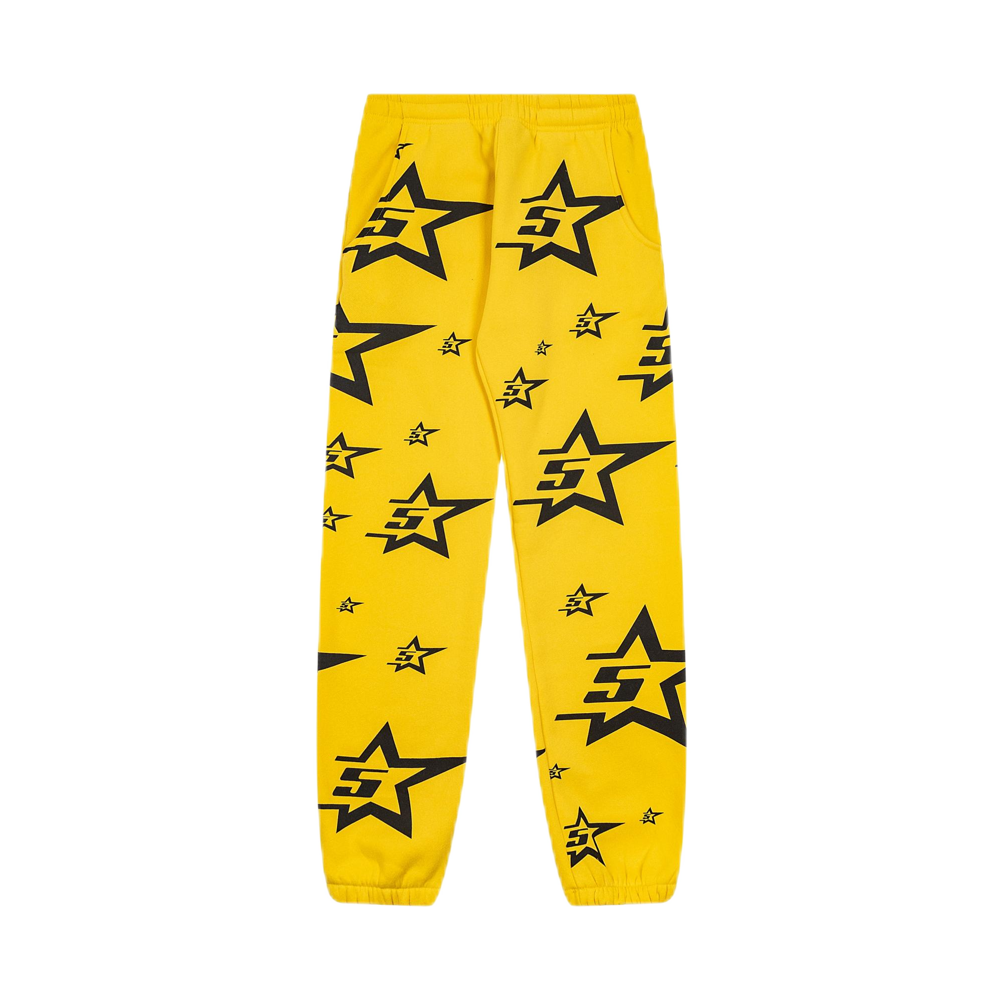 Product view 13