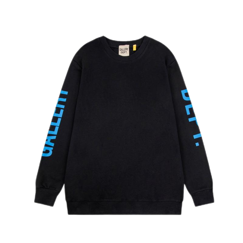 Product view 18