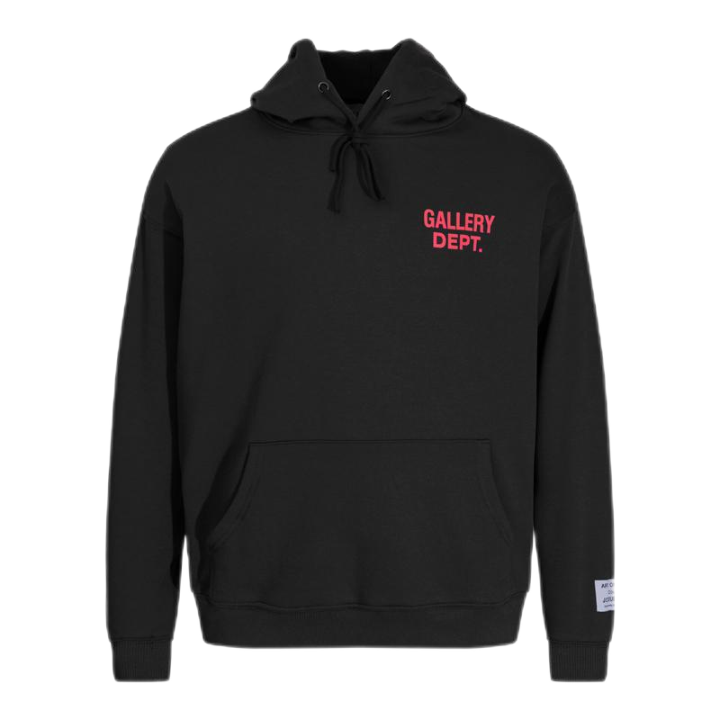 Product view 2