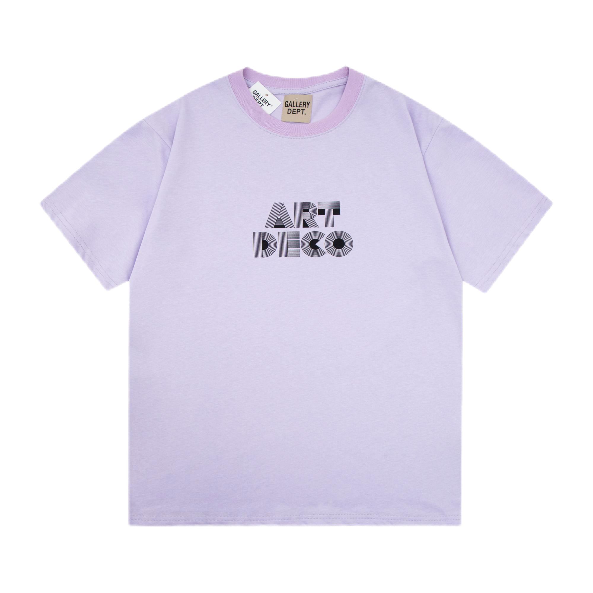 Rhude Eagle Logo White T-Shirt - 3