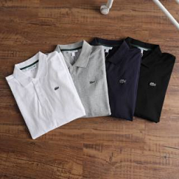 Classic embroidery m