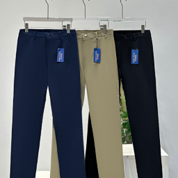 24ss Autumn new men'