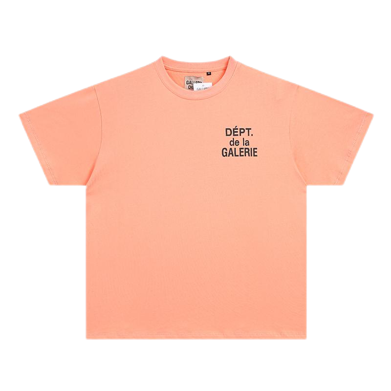 Gallery Dept x Saint Tears Work Shirt Olive Green Shirt - 10