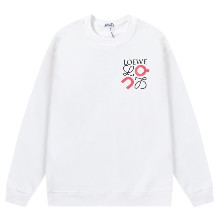 Product view 12