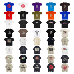 G*ALLERY *DEPT short