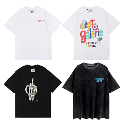 G*ALLERY *DEPT short