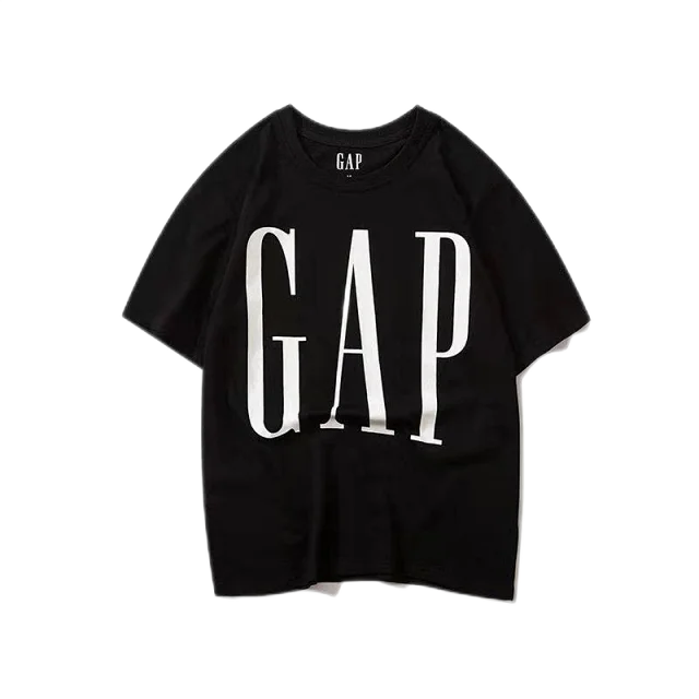GAP T-Shirts Logo Graphic Short-Sleeve T-Shirt product detail image 30