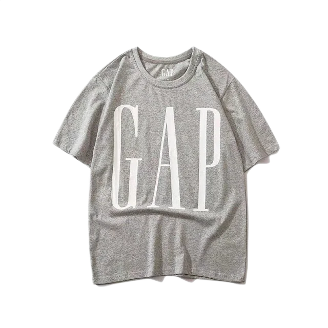 GAP T-Shirts Logo Graphic Short-Sleeve T-Shirt product detail image 32
