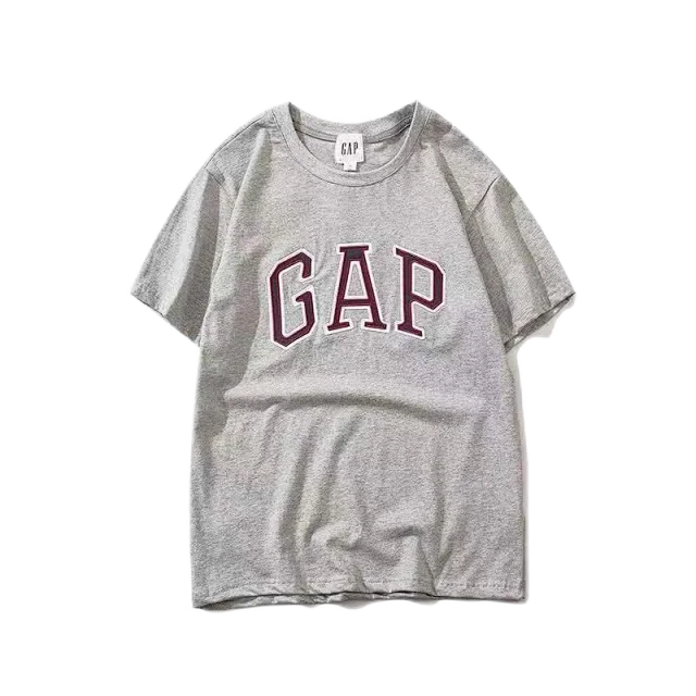 GAP T-Shirts Logo Graphic Short-Sleeve T-Shirt product detail image 23