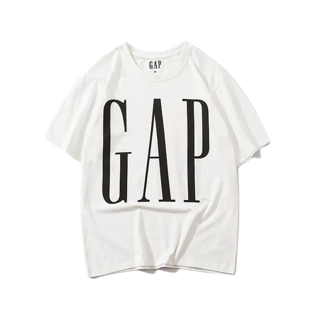 GAP T-Shirts Logo Graphic Short-Sleeve T-Shirt product detail image 31