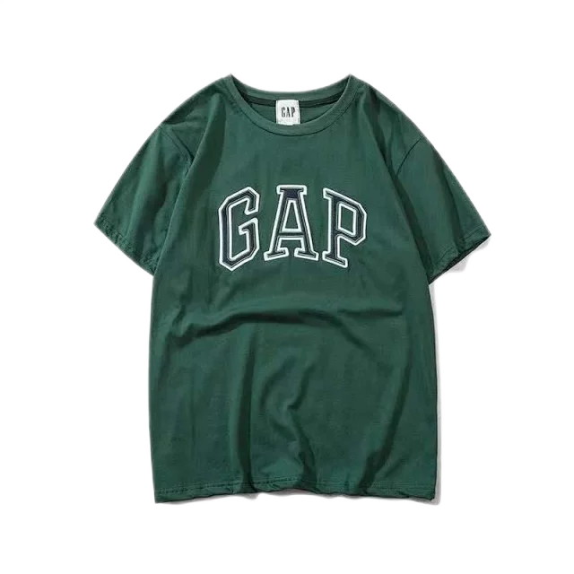 GAP T-Shirts Logo Graphic Short-Sleeve T-Shirt product detail image 21