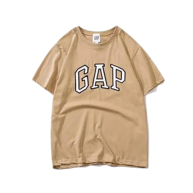 GAP T-Shirts Logo Graphic Short-Sleeve T-Shirt product detail image 29