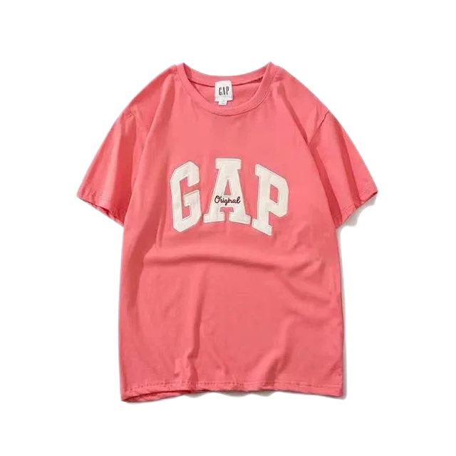GAP T-Shirts Logo Graphic Short-Sleeve T-Shirt product detail image 18