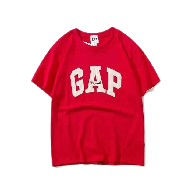 GAP T-Shirts Logo Graphic Short-Sleeve T-Shirt product detail image 20