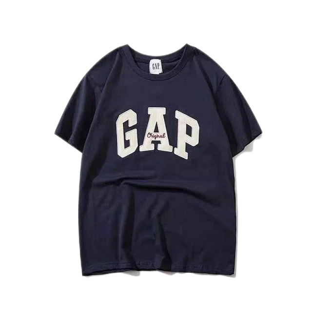 GAP T-Shirts Logo Graphic Short-Sleeve T-Shirt product detail image 17
