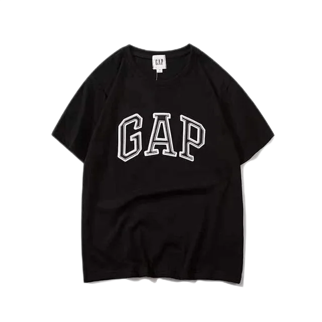 GAP T-Shirts Logo Graphic Short-Sleeve T-Shirt product detail image 22