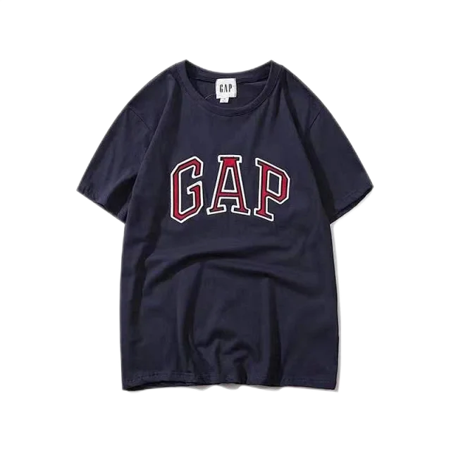 GAP T-Shirts Logo Graphic Short-Sleeve T-Shirt product detail image 26