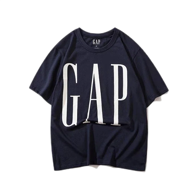 GAP T-Shirts Logo Graphic Short-Sleeve T-Shirt product detail image 33