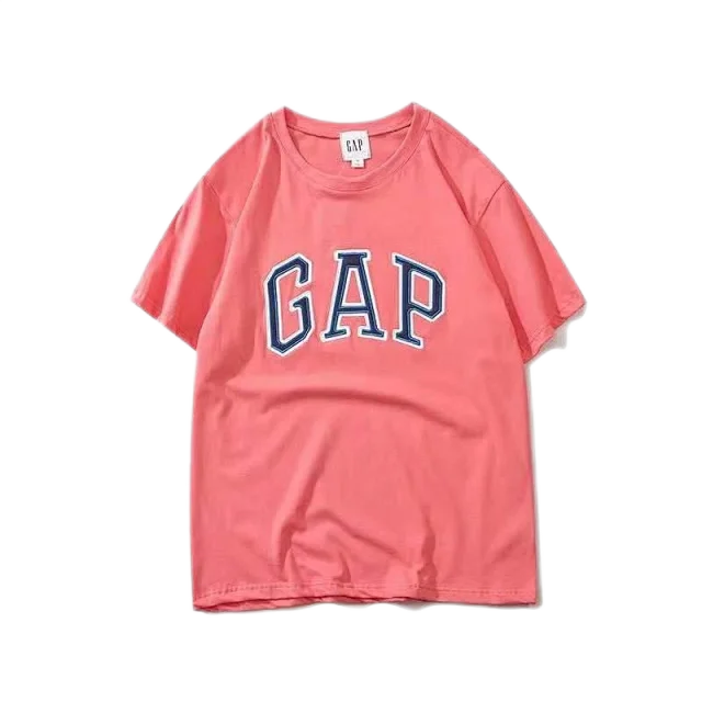 GAP T-Shirts Logo Graphic Short-Sleeve T-Shirt product detail image 25