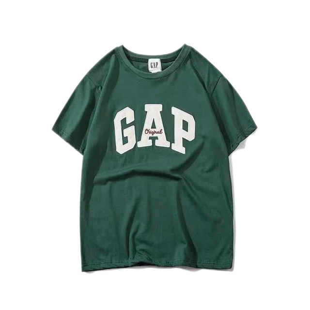 GAP T-Shirts Logo Graphic Short-Sleeve T-Shirt product detail image 14
