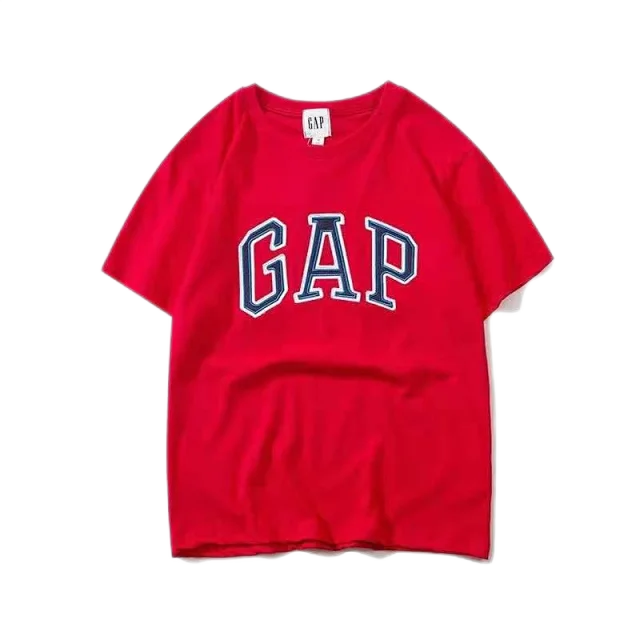 GAP T-Shirts Logo Graphic Short-Sleeve T-Shirt product detail image 24