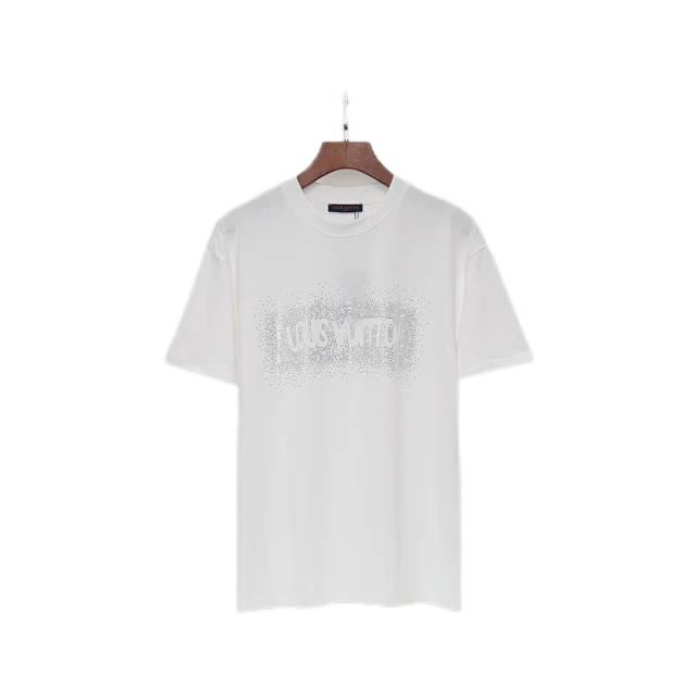 Stone Island T-Shirts Compass Logo Graphic product detail image 22