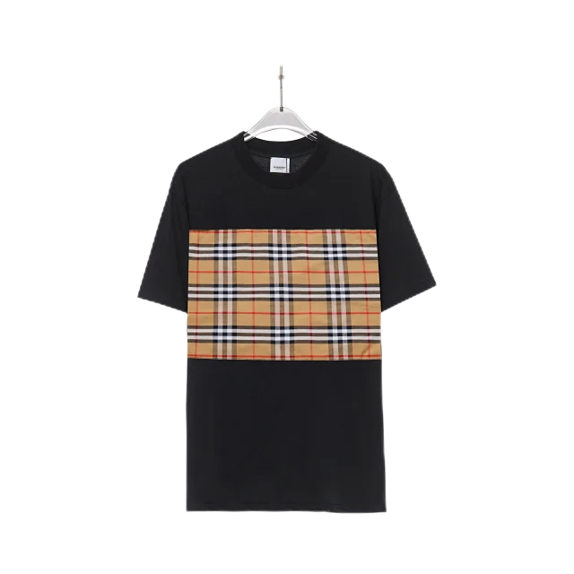 Stone Island T-Shirts Compass Logo Graphic product detail image 27