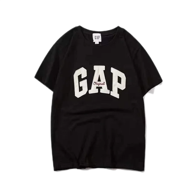 GAP T-Shirts Logo Graphic Short-Sleeve T-Shirt product detail image 12