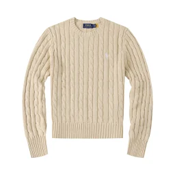thumbnail for Cardigan Woolen Sweater w2crep.com