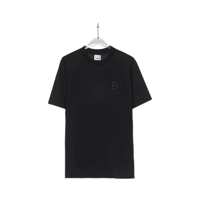 Stone Island T-Shirts Compass Logo Graphic product detail image 7