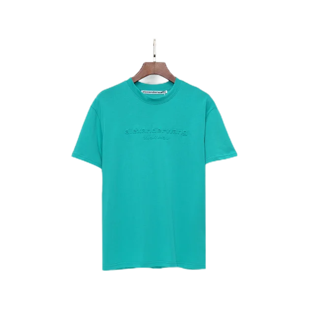 Stone Island T-Shirts Compass Logo Graphic product detail image 33