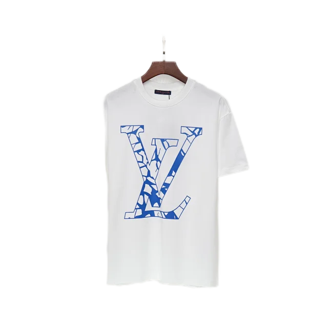 Stone Island T-Shirts Compass Logo Graphic product detail image 21