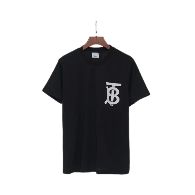 Stone Island T-Shirts Compass Logo Graphic product detail image 17