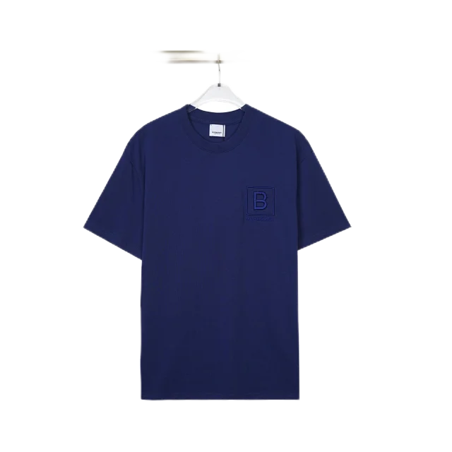 Stone Island T-Shirts Compass Logo Graphic product detail image 8