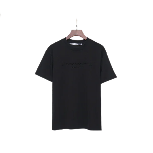 Stone Island T-Shirts Compass Logo Graphic product detail image 34