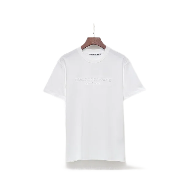 Stone Island T-Shirts Compass Logo Graphic product detail image 35