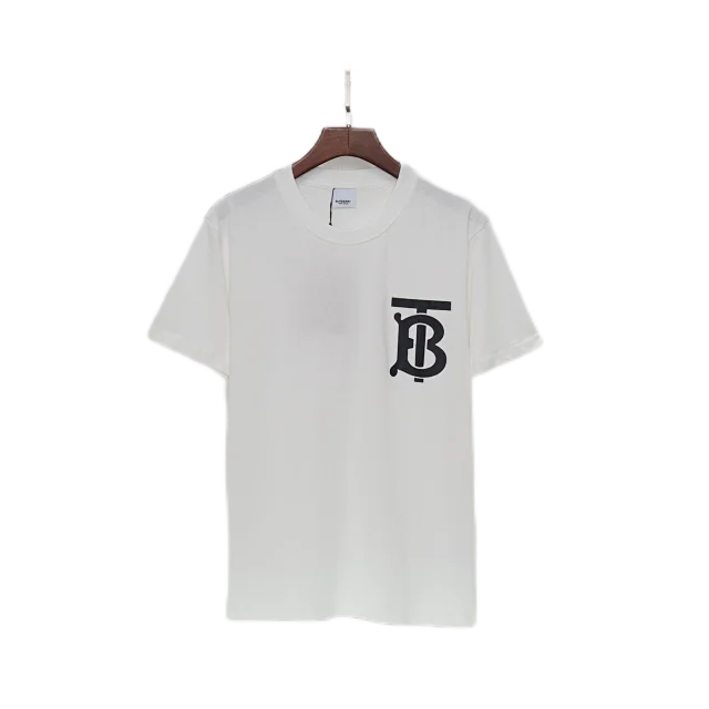 Stone Island T-Shirts Compass Logo Graphic product detail image 18