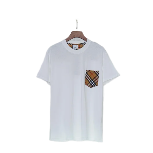 Stone Island T-Shirts Compass Logo Graphic product detail image 5