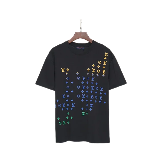 Stone Island T-Shirts Compass Logo Graphic product detail image 25
