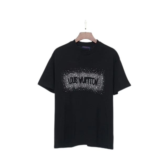 Stone Island T-Shirts Compass Logo Graphic product detail image 23