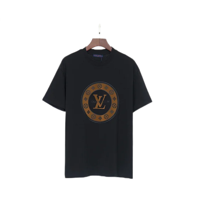 Stone Island T-Shirts Compass Logo Graphic product detail image 28
