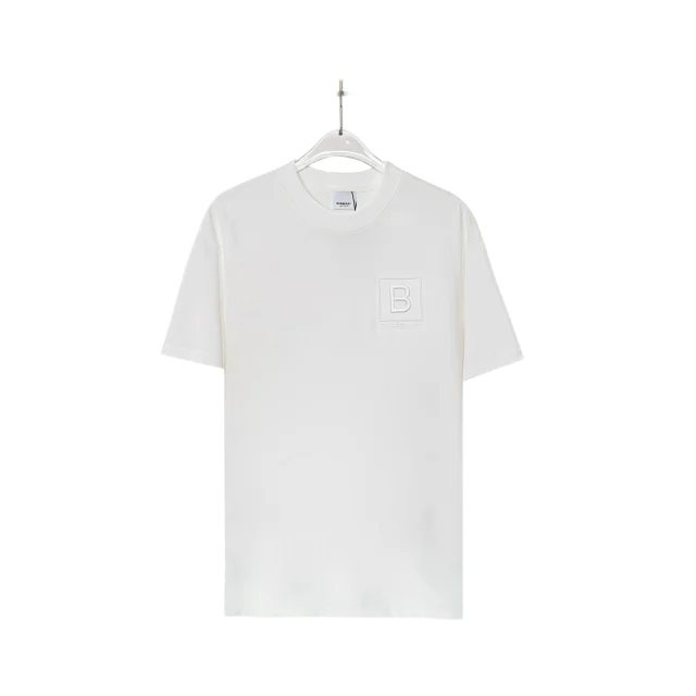 Stone Island T-Shirts Compass Logo Graphic product detail image 6