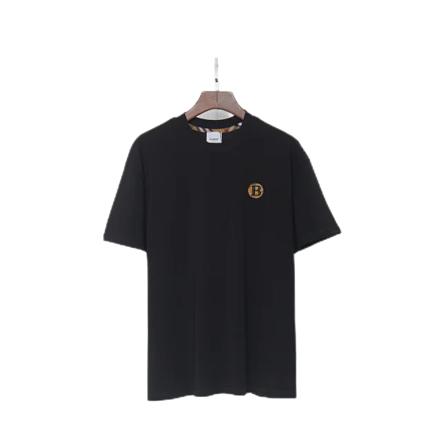 Stone Island T-Shirts Compass Logo Graphic product detail image 9