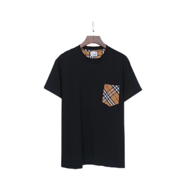 Stone Island T-Shirts Compass Logo Graphic product detail image 4