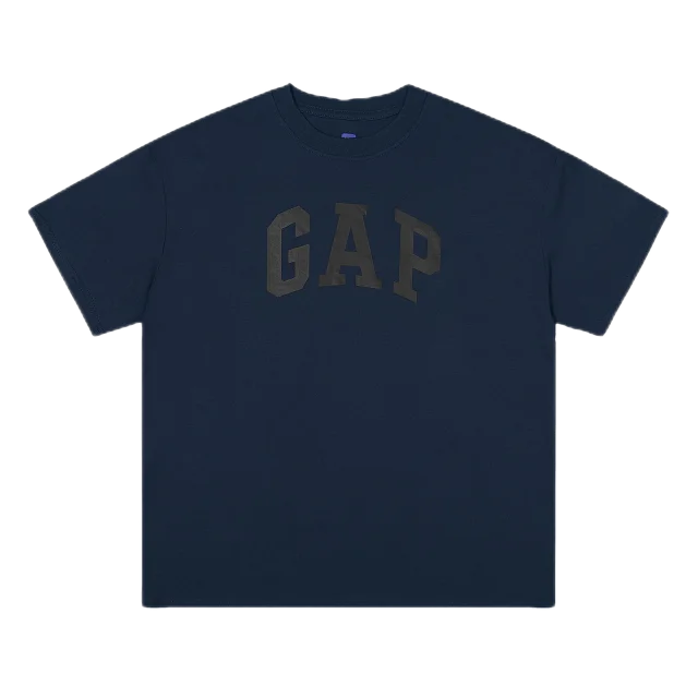 Stone Island T-Shirts Compass Logo Graphic product detail image 13
