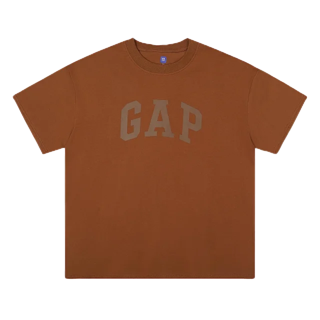 Stone Island T-Shirts Compass Logo Graphic product detail image 16
