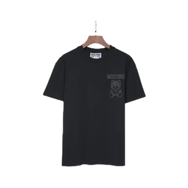 Stone Island T-Shirts Compass Logo Graphic product detail image 37