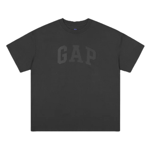 Stone Island T-Shirts Compass Logo Graphic product detail image 15