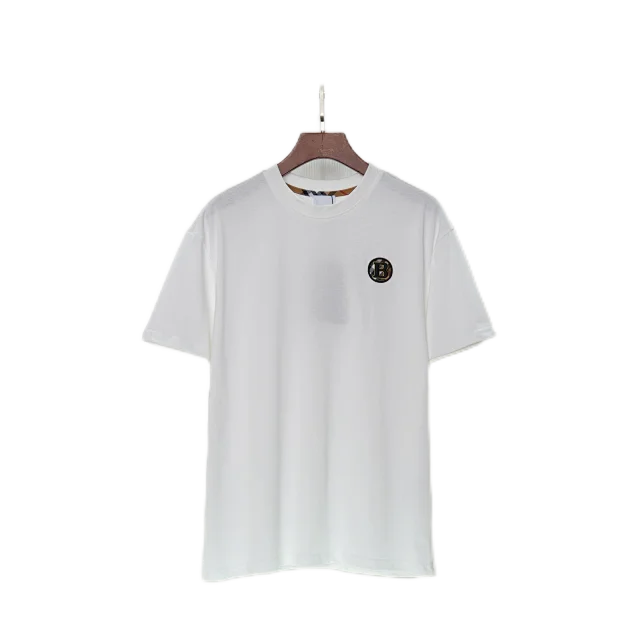 Stone Island T-Shirts Compass Logo Graphic product detail image 10