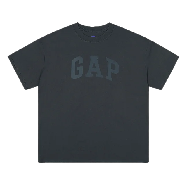 Stone Island T-Shirts Compass Logo Graphic product detail image 14